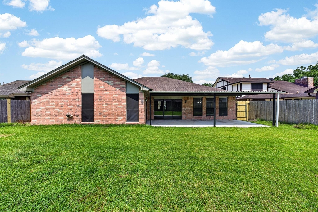 758 Rolling Mill Drive - Photo 38