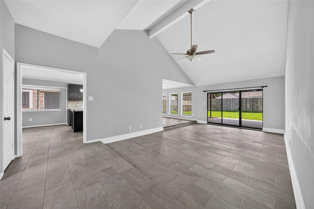 758 Rolling Mill Drive - Photo 9