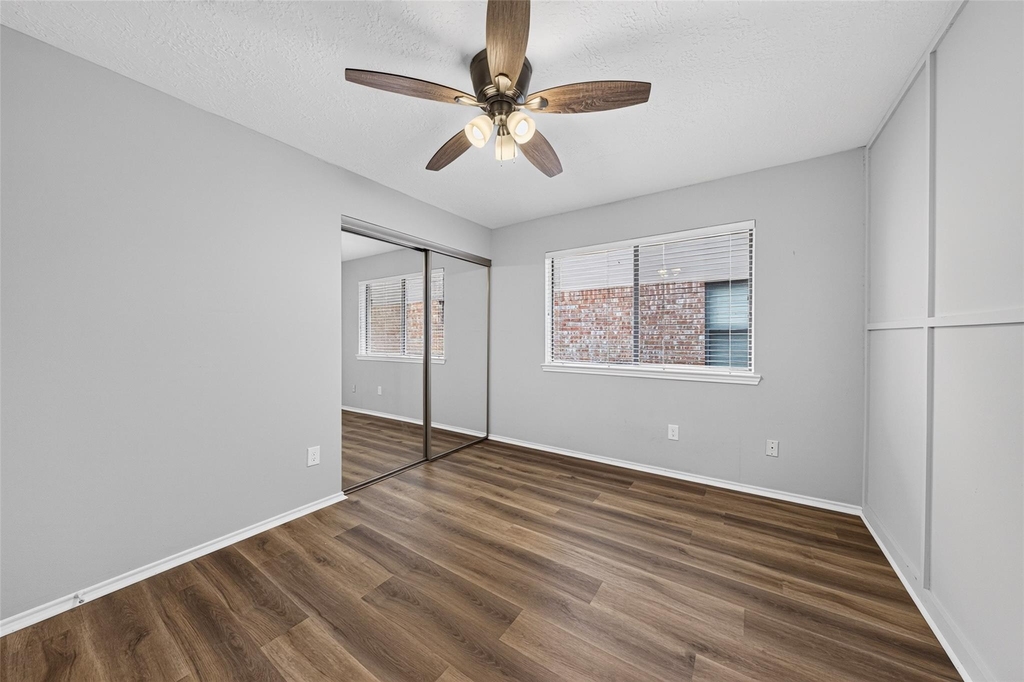 758 Rolling Mill Drive - Photo 33
