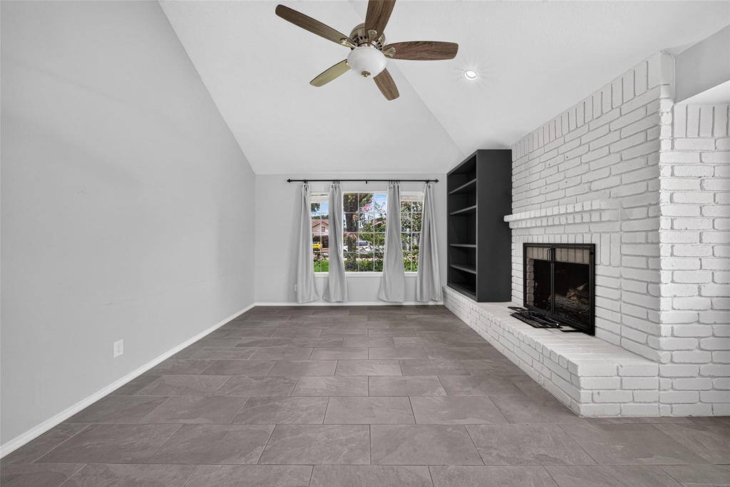 758 Rolling Mill Drive - Photo 13