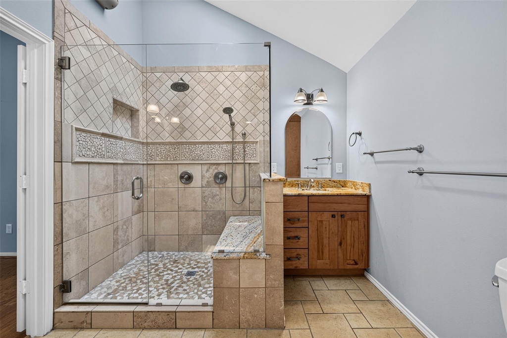 758 Rolling Mill Drive - Photo 23