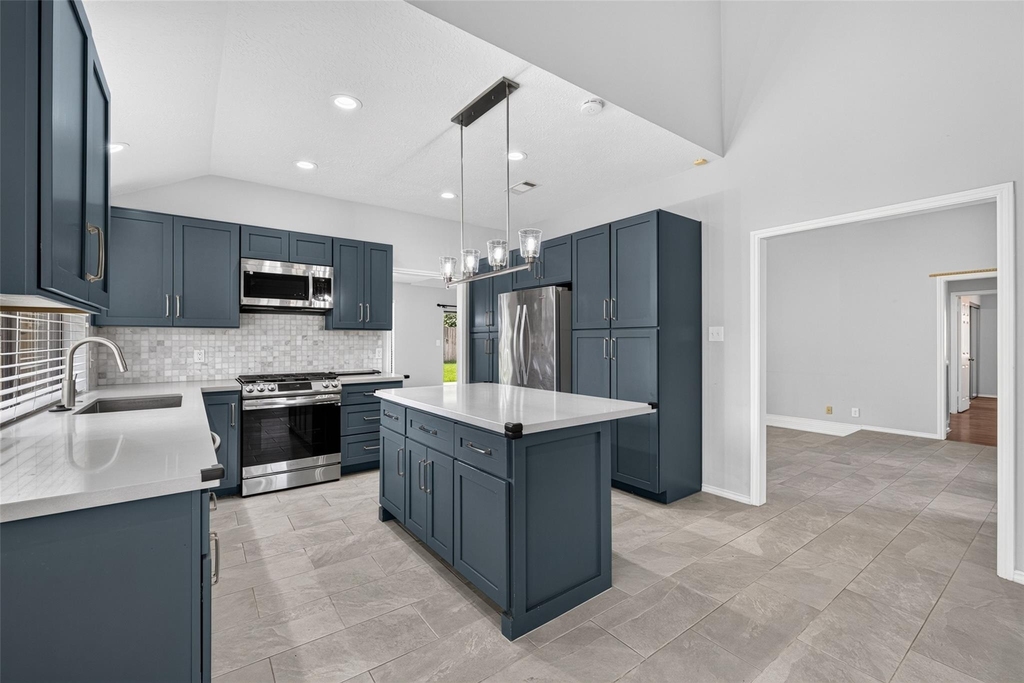 758 Rolling Mill Drive - Photo 17