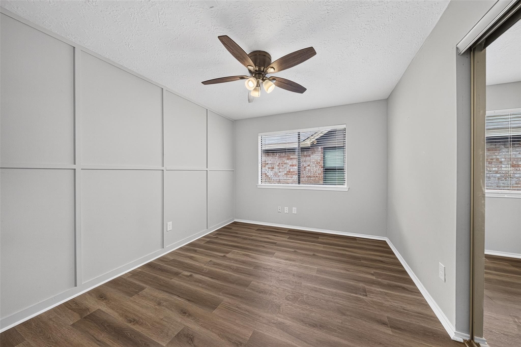 758 Rolling Mill Drive - Photo 28
