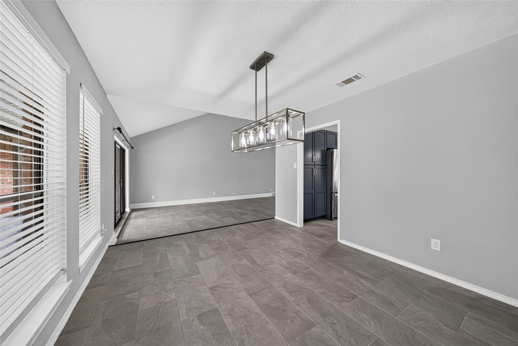 758 Rolling Mill Drive - Photo 12