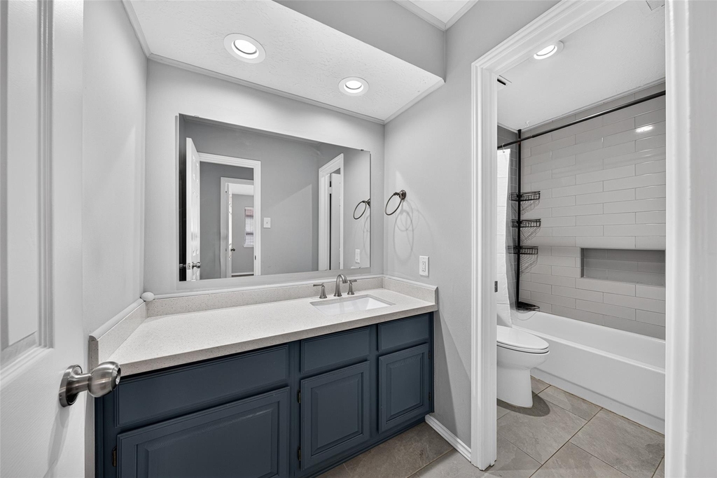 758 Rolling Mill Drive - Photo 31