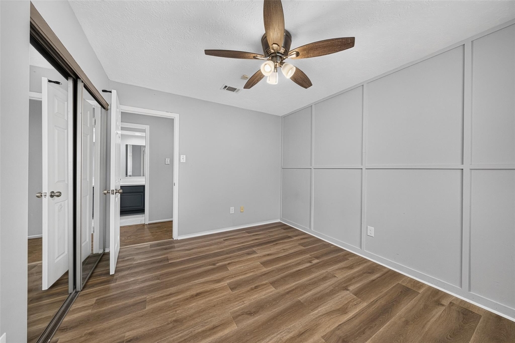 758 Rolling Mill Drive - Photo 29