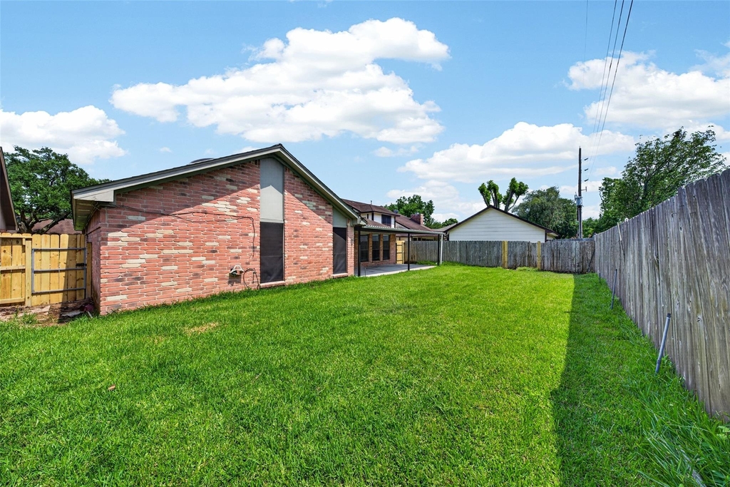 758 Rolling Mill Drive - Photo 39