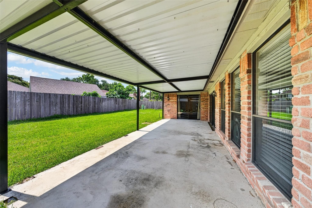 758 Rolling Mill Drive - Photo 36