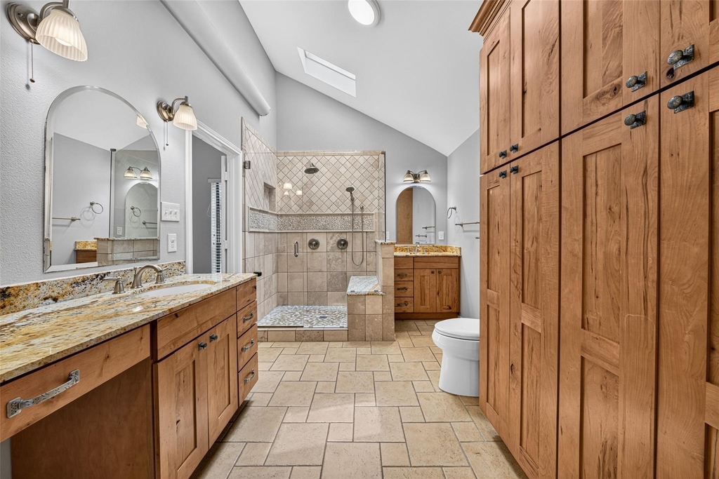 758 Rolling Mill Drive - Photo 25