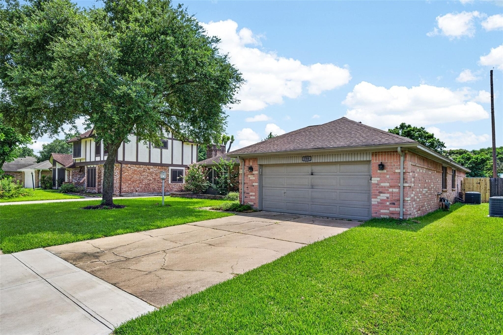 758 Rolling Mill Drive - Photo 3