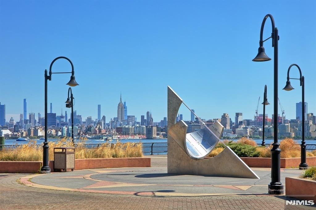 1 Shore - Photo 25