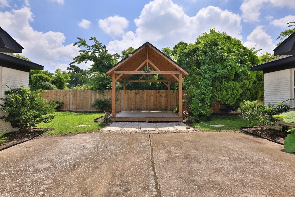 4120 Linn Street - Photo 18