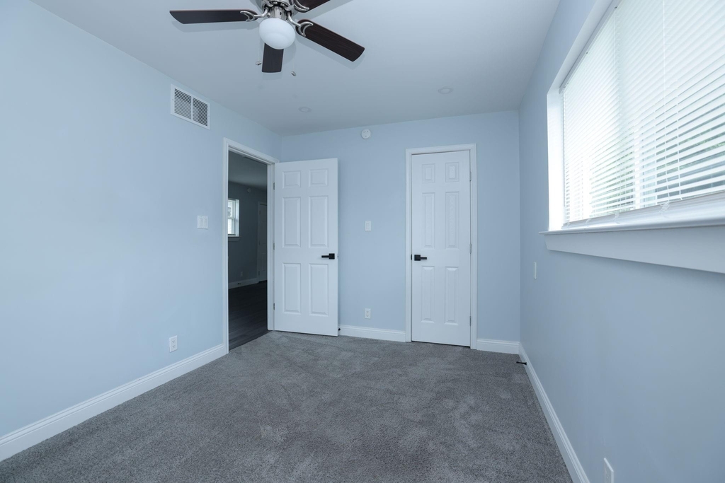 4120 Linn Street - Photo 16