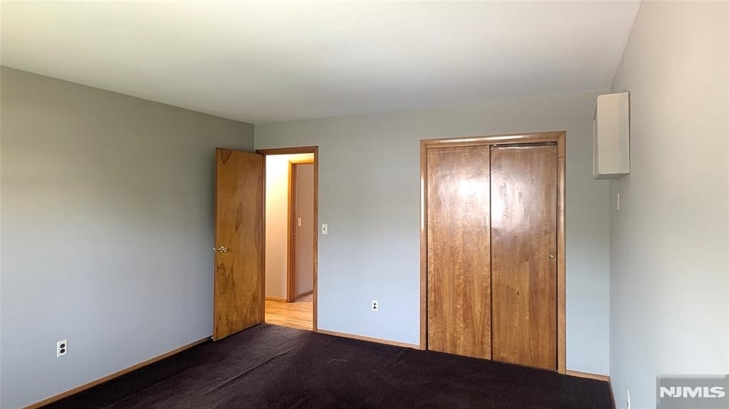 33 Kossuth - Photo 10