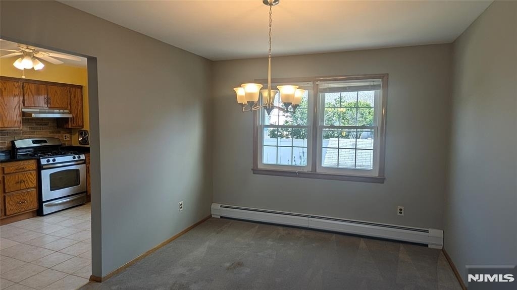 33 Kossuth - Photo 5