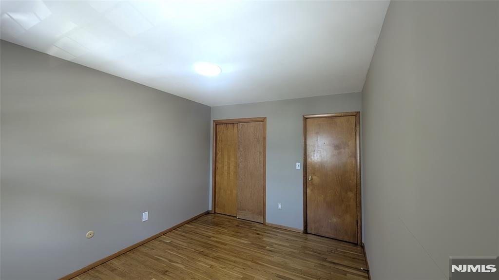 33 Kossuth - Photo 15