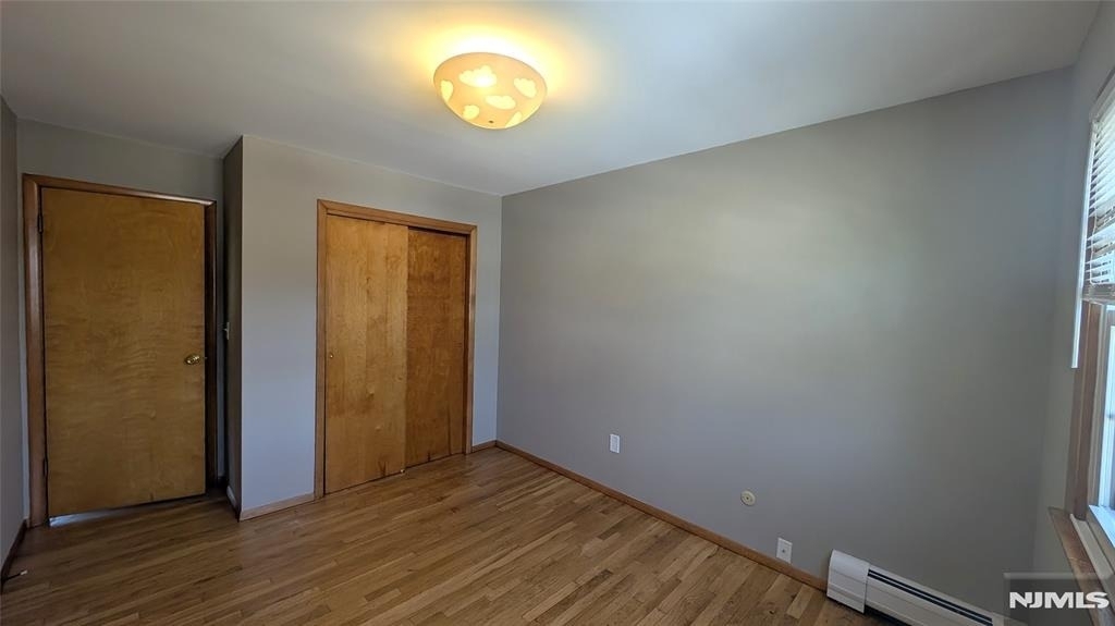 33 Kossuth - Photo 13