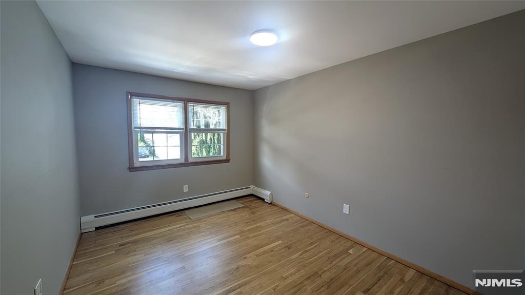 33 Kossuth - Photo 14
