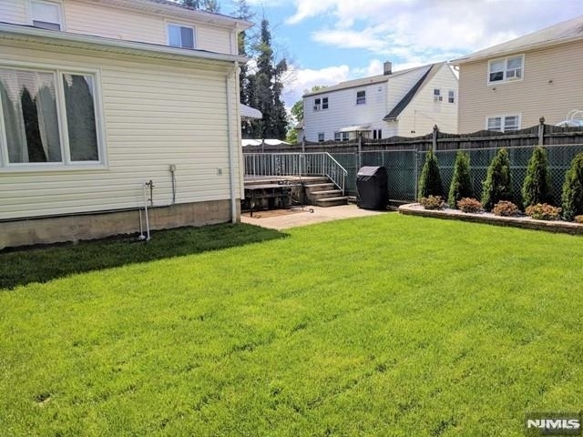 449 Alder - Photo 20