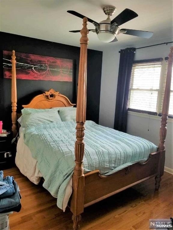 449 Alder - Photo 14