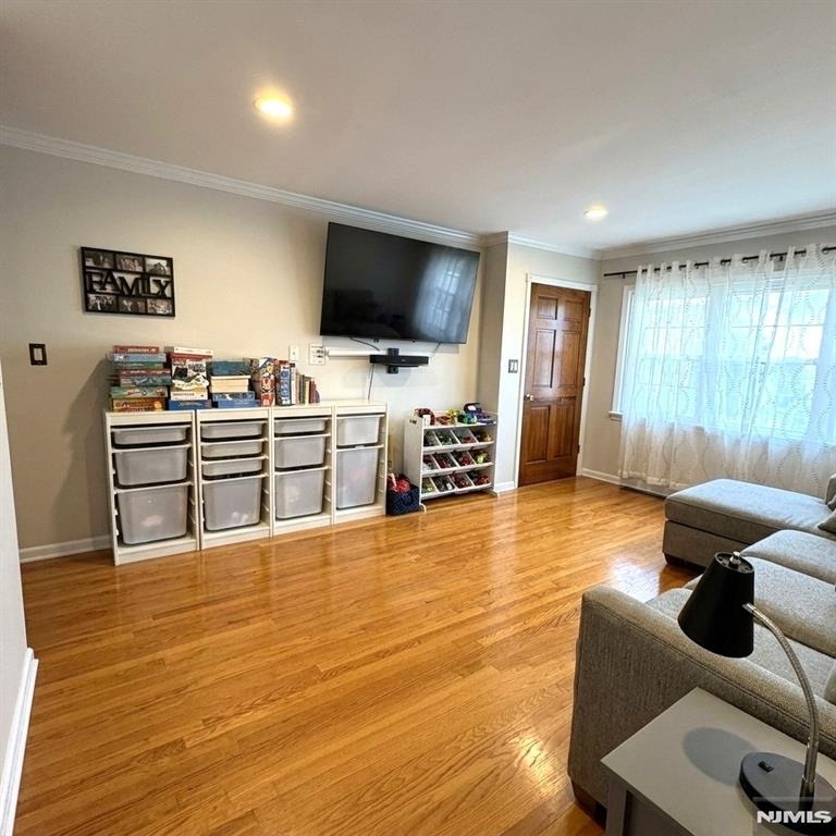 449 Alder - Photo 25