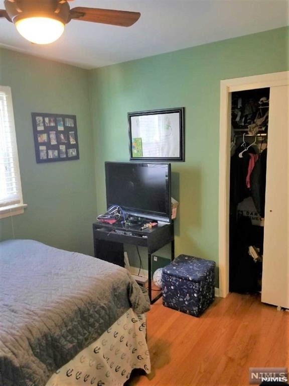 449 Alder - Photo 11