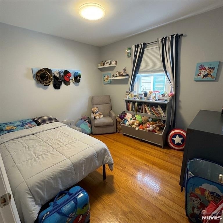 449 Alder - Photo 27