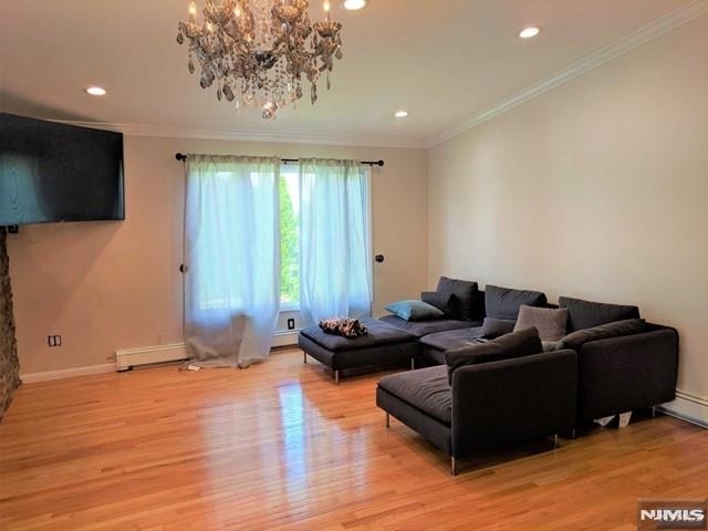 449 Alder - Photo 2