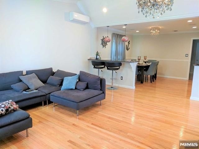 449 Alder - Photo 3