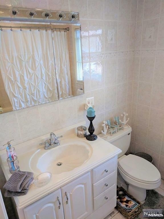 449 Alder - Photo 18