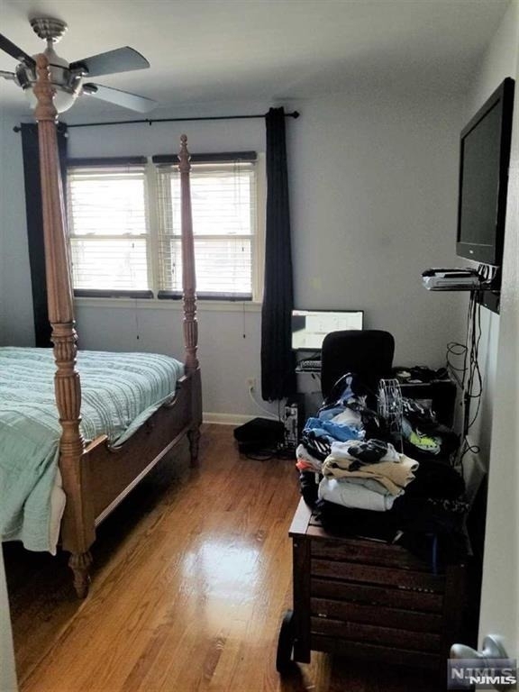 449 Alder - Photo 12