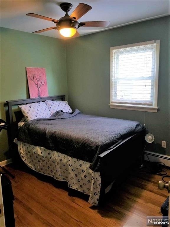 449 Alder - Photo 10