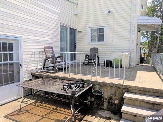 449 Alder - Photo 21