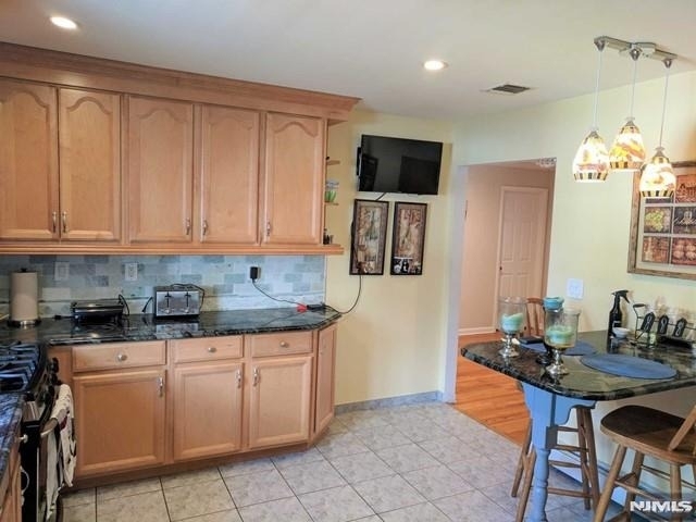 449 Alder - Photo 9