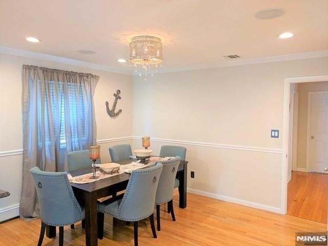 449 Alder - Photo 6