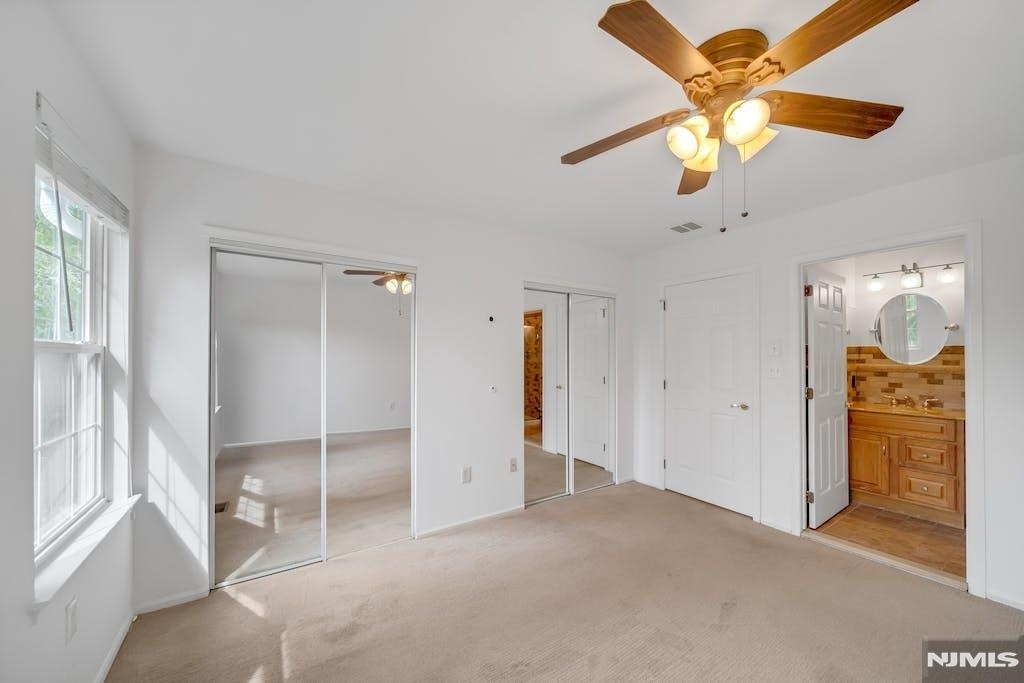 2269 Nash - Photo 19