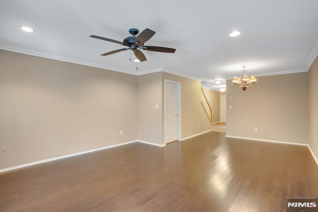 2269 Nash - Photo 4
