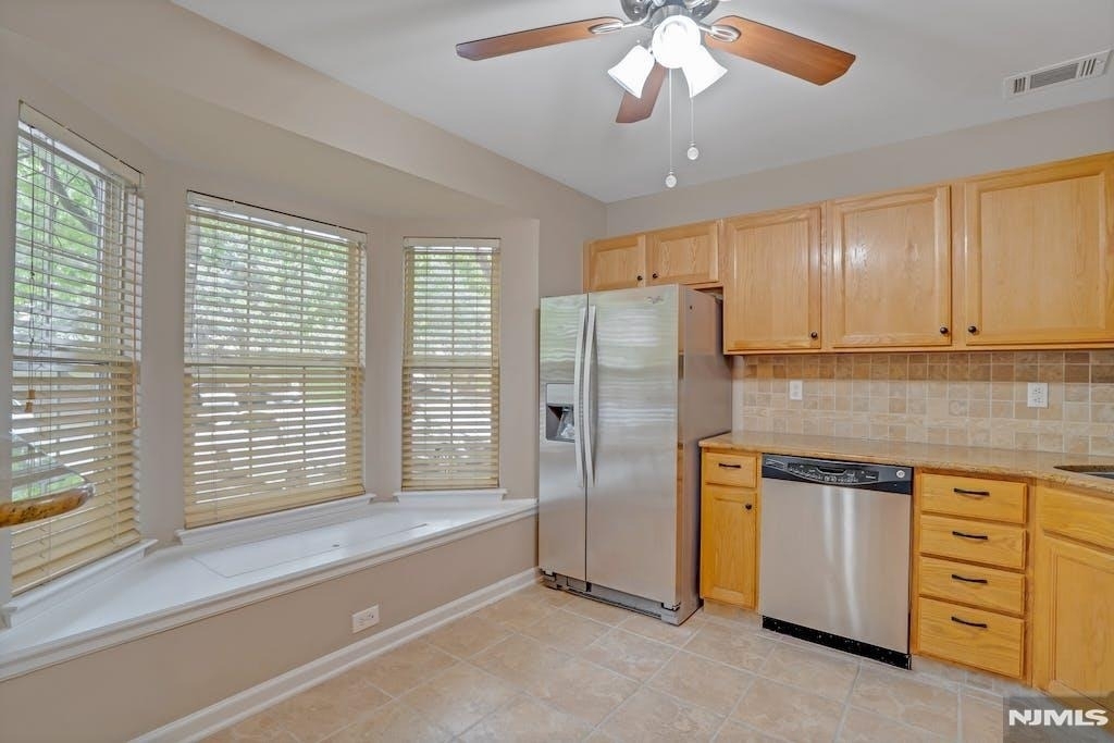 2269 Nash - Photo 15