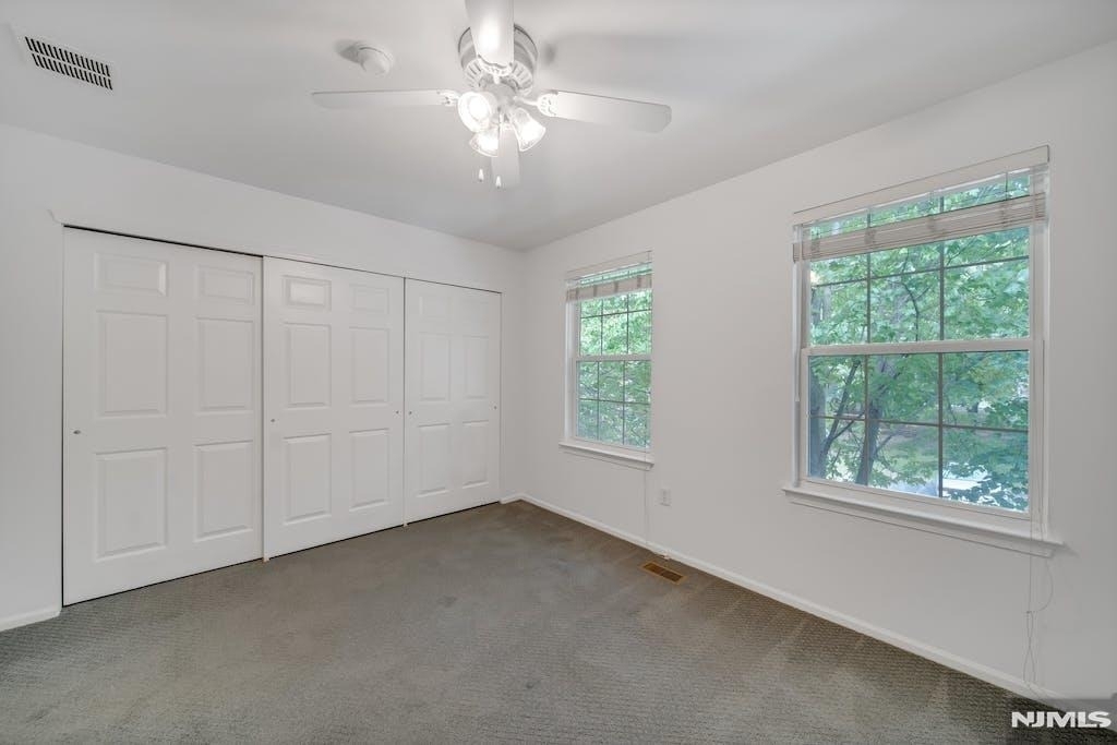 2269 Nash - Photo 21