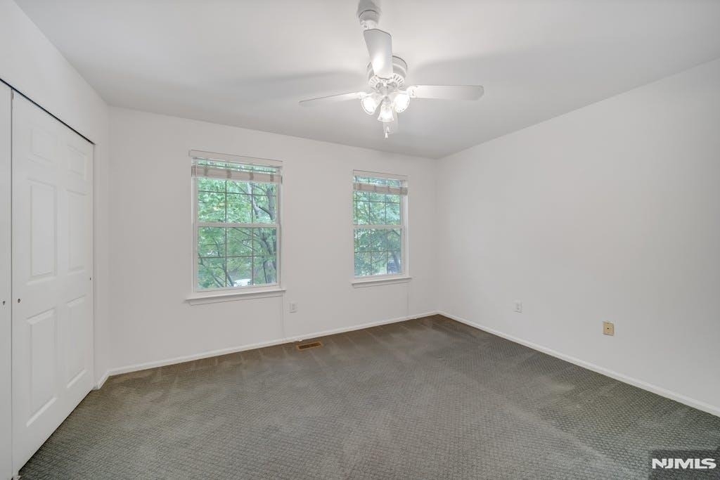 2269 Nash - Photo 20