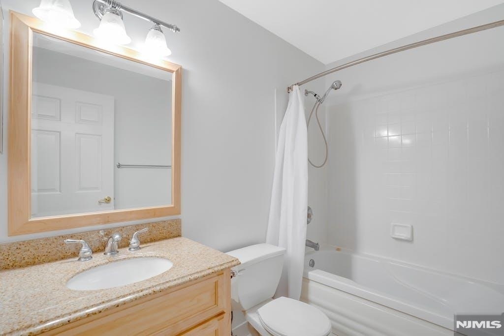 2269 Nash - Photo 31