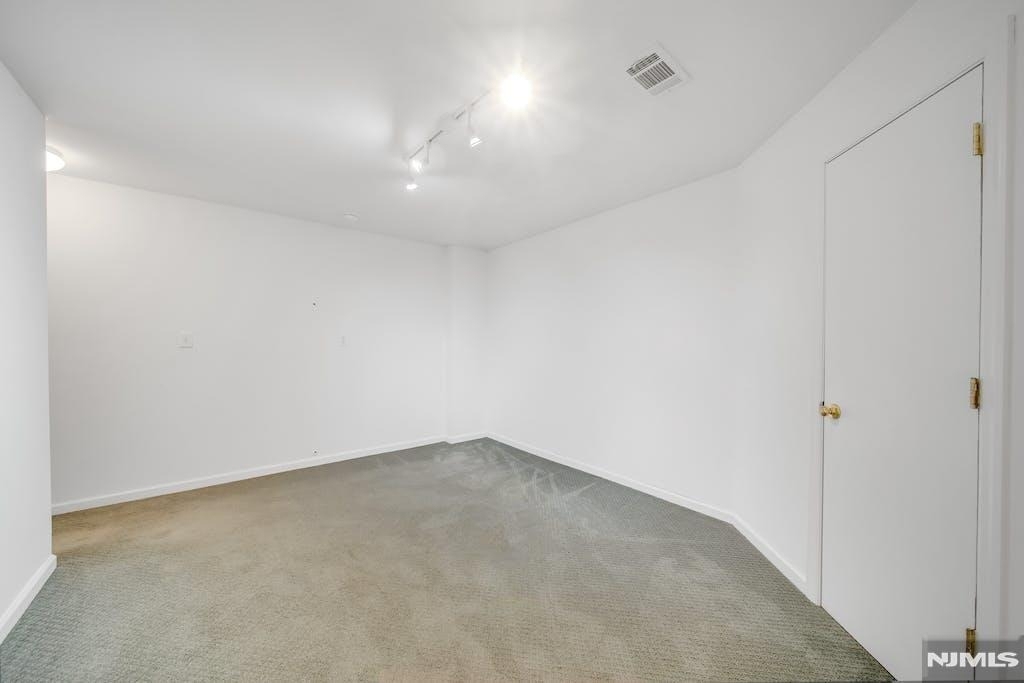 2269 Nash - Photo 27