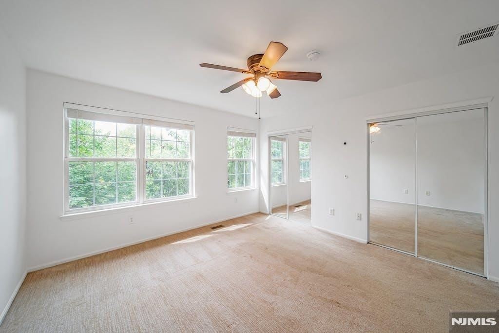 2269 Nash - Photo 18