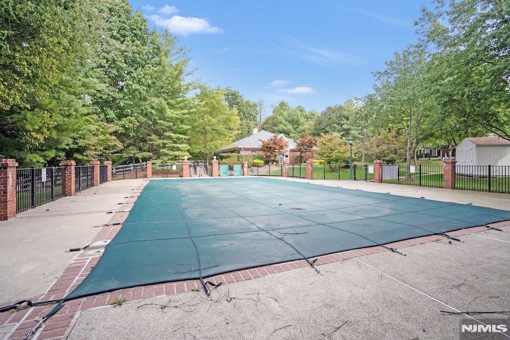 2269 Nash - Photo 38