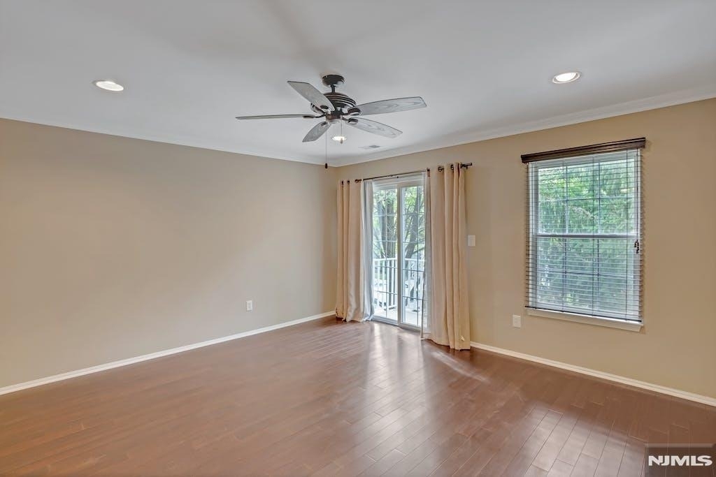 2269 Nash - Photo 8