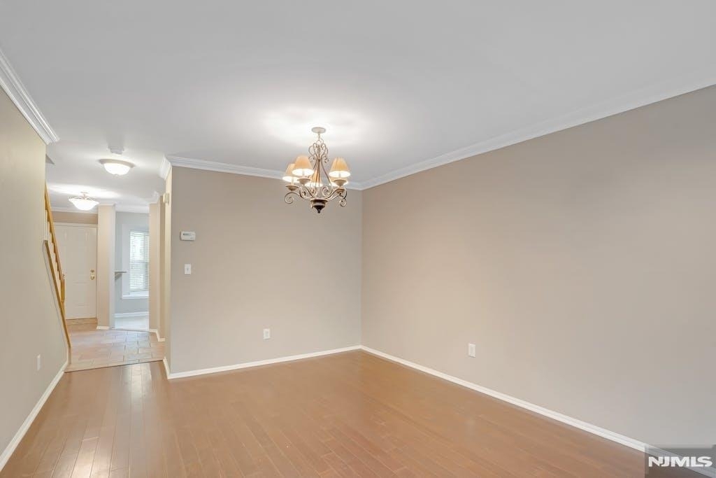 2269 Nash - Photo 10