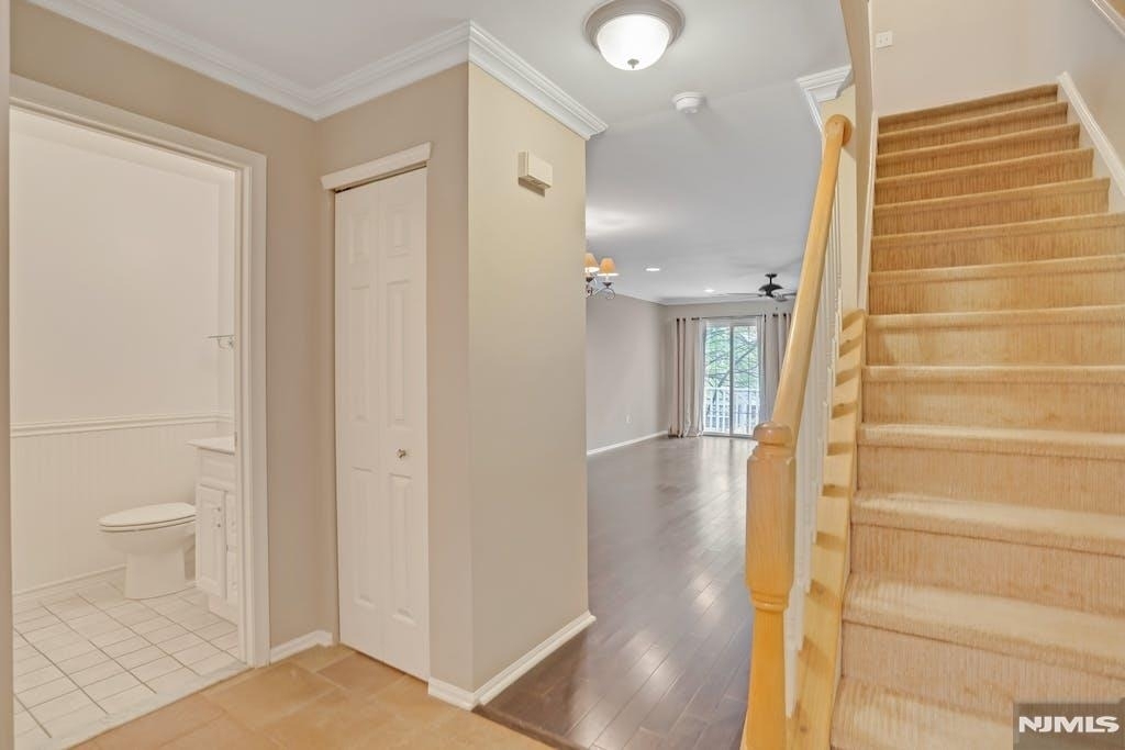 2269 Nash - Photo 11
