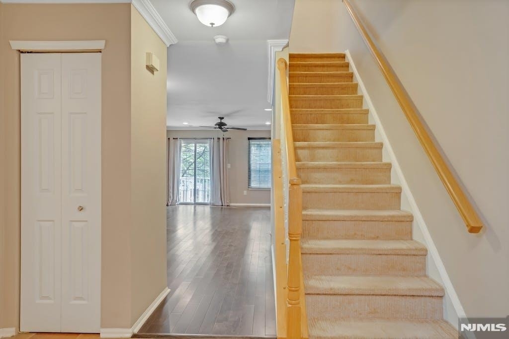 2269 Nash - Photo 2