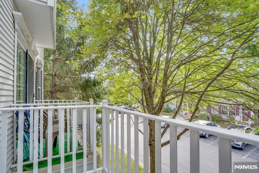 2269 Nash - Photo 34