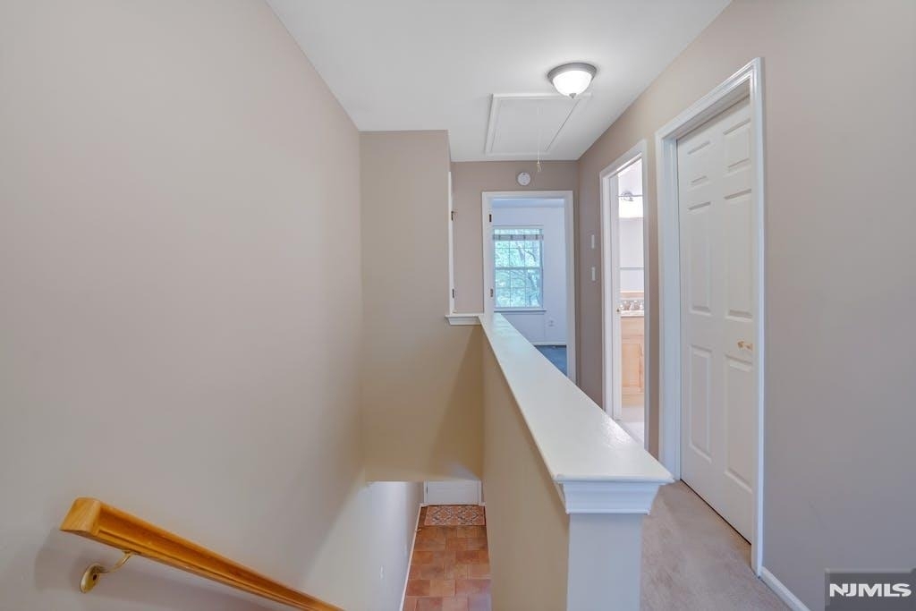 2269 Nash - Photo 25